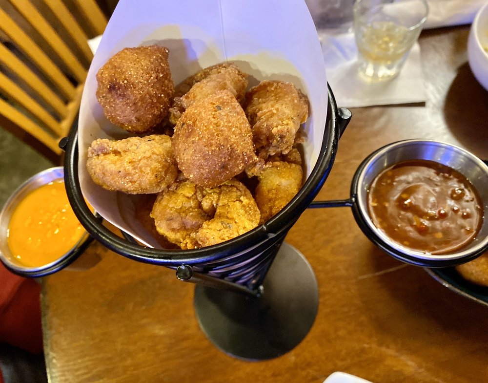 THE SOUTHERN STOP 37 Photos & 42 Reviews N1083 County Rd U, Genoa