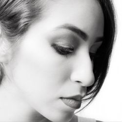 Emerson Aniceto Productions - Headshots