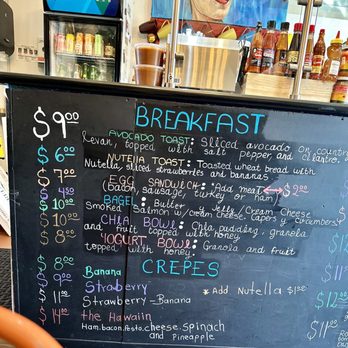 A Romo's Cafe - Breakfast prices as of 1/15/24 - Coffee & Tea Near Me - Hayward, California A Romo's Cafe - Breakfast prices as of 1/15/24 - Coffee & Tea Near Me - Hayward, California