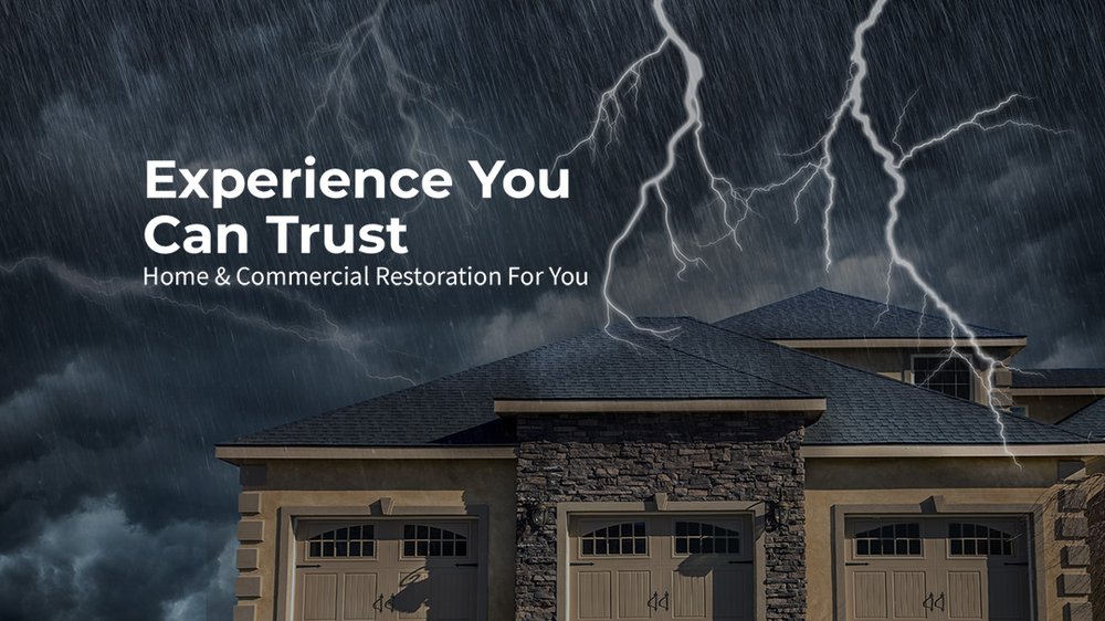 Slide of Alpha 1 Restorations