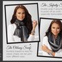 Photo of Versona Accessories