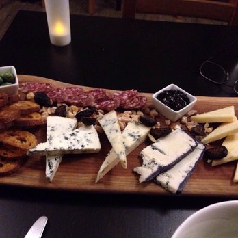 La Fromagerie - French Near Me - Alexandria, Virginia La Fromagerie - French Near Me - Alexandria, Virginia