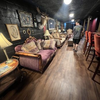 Dr Drips Coffee Lounge - Coffee & Tea Near Me - Orlando, Florida Dr Drips Coffee Lounge - Coffee & Tea Near Me - Orlando, Florida