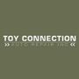 Photo of Toy Connection Auto Repair