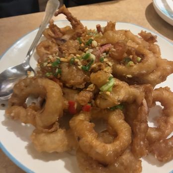 Porridge & Things - Chinese Near Me - Millbrae, California