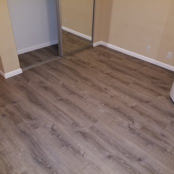 Kaimi Construction - Vinyl Lexury Planks Flooring - General Contractors Near Me - Kapolei, Hawaii Kaimi Construction - Vinyl Lexury Planks Flooring - General Contractors Near Me - Kapolei, Hawaii