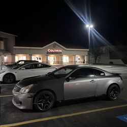 Boise Automotive Service