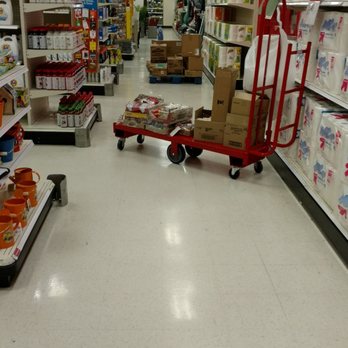 Target - More no way. - Department Stores Near Me - Chino, California Target - More no way. - Department Stores Near Me - Chino, California