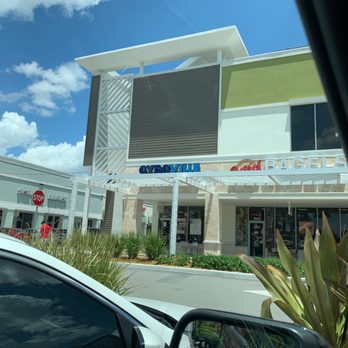 Gyroville - Greek Near Me - Miami, Florida