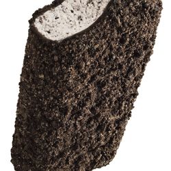 Cookies and Cream Bar