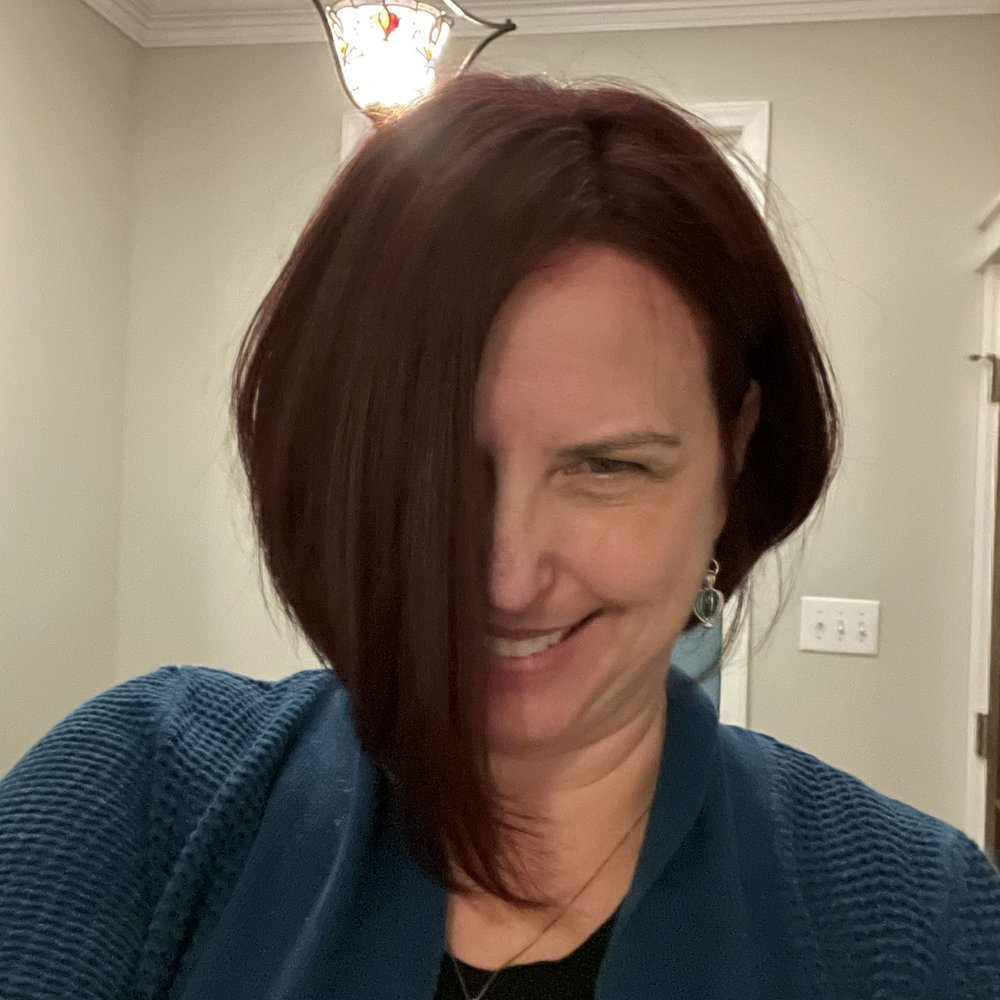 Fresh Salon - Hair Salons Near Me - Charlotte, North Carolina