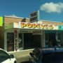 Photo of Popeye's Takeaway