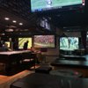 Nuno's Pavilion gift card