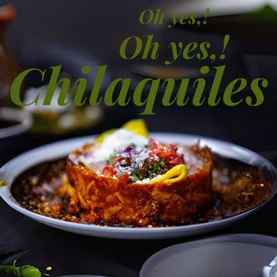 Anepalco Mexican Restaurant-Main by null