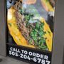 Photo of Tijuas Tacos