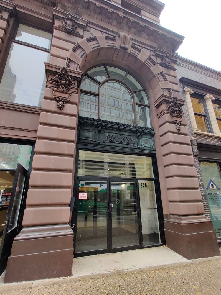 Psychiatric Consultants & Therapists, SC - grief counselor in Milwaukee, WI