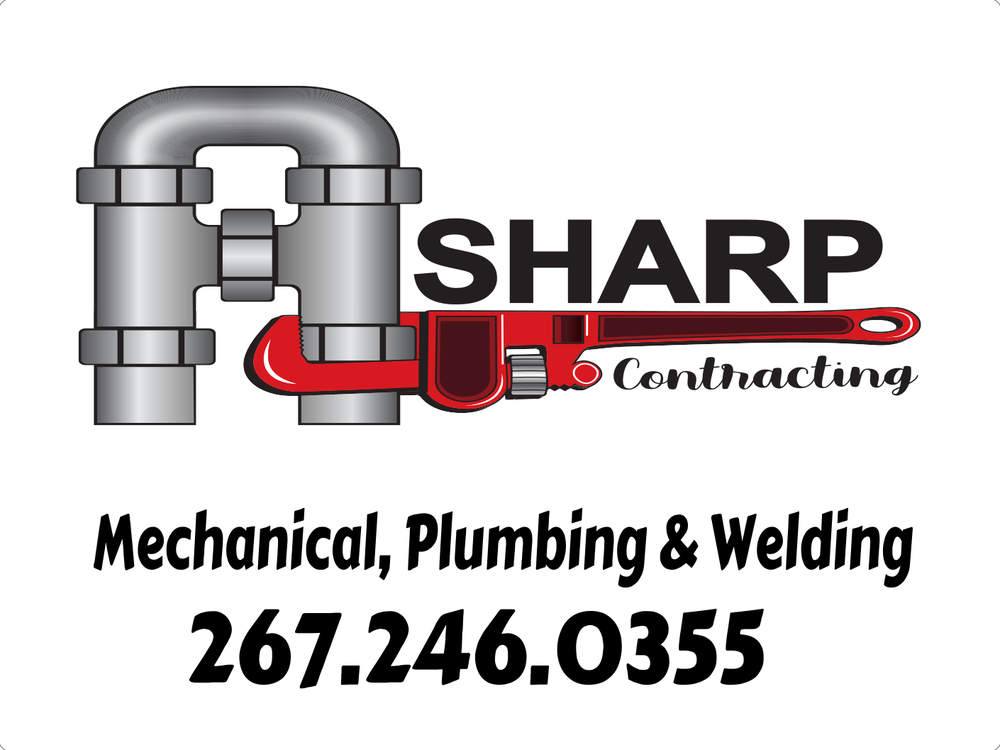 Slide of A Sharp Contracting