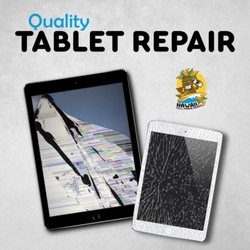 Hawaii Cell Phone Repair
