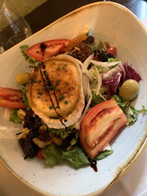 Ca l'Estrany by null