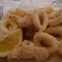 Photo of Ristorante Eden