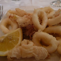 Ristorante Eden