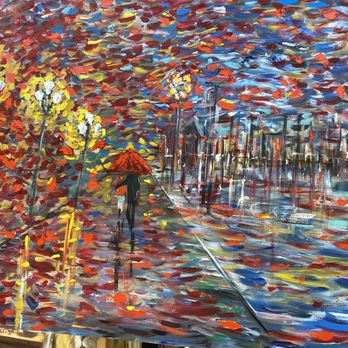 Masterpiece Gallery - Art Galleries Near Me - Plano, Texas Masterpiece Gallery - Art Galleries Near Me - Plano, Texas