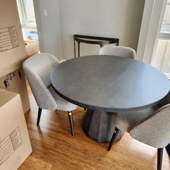 Angels Mobility Services - Movers Near Me - Lynwood, California Angels Mobility Services - Movers Near Me - Lynwood, California