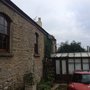 Photo of Chapel Cottage