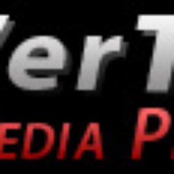 Unternehmensvideo VerTrend Media Production