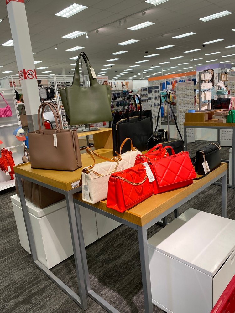 Target