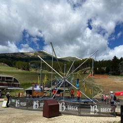Epic Discovery Breckenridge