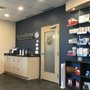 Photo of Hand & Stone Massage and Facial Spa - Toronto