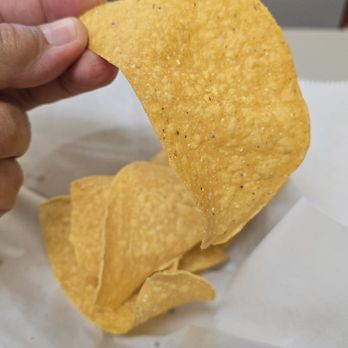 Lola's Mexican Restaurant - Nice size Nachos - Mexican Near Me - Cedarville, Ohio Lola's Mexican Restaurant - Nice size Nachos - Mexican Near Me - Cedarville, Ohio