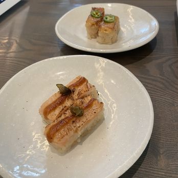 TORA - Sushi - Japanese Near Me - Toronto, Ontario TORA - Sushi - Japanese Near Me - Toronto, Ontario