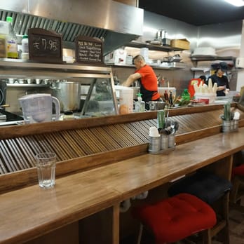 Brother's Dosirak - Korean Near Me - Dublin, D