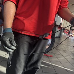 Alfa Tires Plus