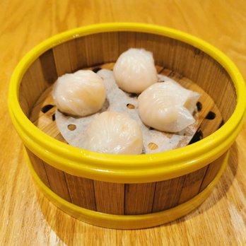 Tim Ho Wan - Hell's Kitchen - Dim Sum Near Me - New York, New York Tim Ho Wan - Hell's Kitchen - Dim Sum Near Me - New York, New York