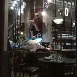 El León - Hermosa decoración