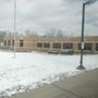 Photo of CHC Learning Center