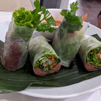 Saigon Kitchen - Nem Nuong Cuon - Vietnamese Near Me - San Jose, California Saigon Kitchen - Nem Nuong Cuon - Vietnamese Near Me - San Jose, California
