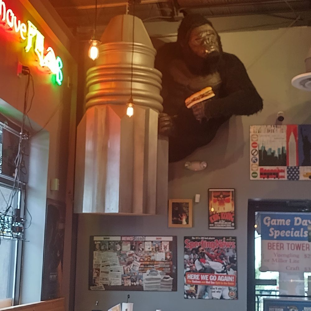 Fired Up Pizza - Pizza Near Me - Jacksonville, Florida Fired Up Pizza - Pizza Near Me - Jacksonville, Florida