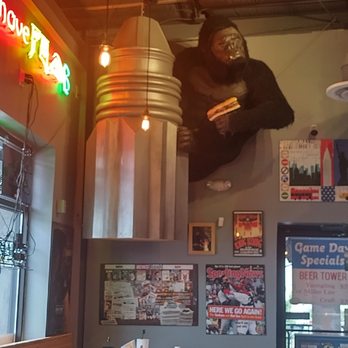 Fired Up Pizza - Pizza Near Me - Jacksonville, Florida