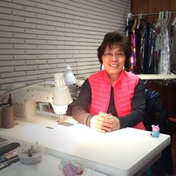 Hem & Sew