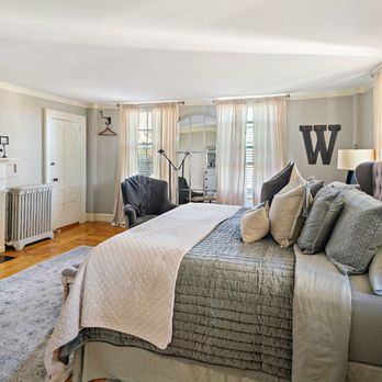 The Watson Boutique Bed & Breakfast - Watson Suite - Bed & Breakfast Near Me - Thompson, Connecticut The Watson Boutique Bed & Breakfast - Watson Suite - Bed & Breakfast Near Me - Thompson, Connecticut