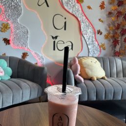 tutti frutti smoothie tutti frutti smoothie