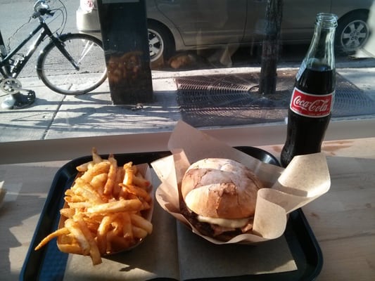 bopNgrill by null