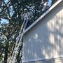 Giant Slayer Roofing