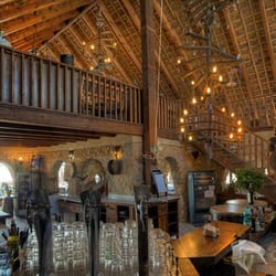 Sajorami Beach - Bar restaurante