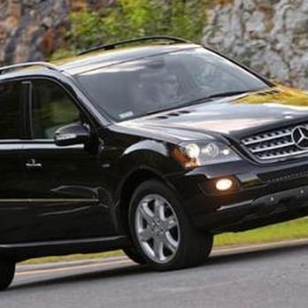 All DFW Airports - Limos Near Me - Coppell, Texas All DFW Airports - Limos Near Me - Coppell, Texas