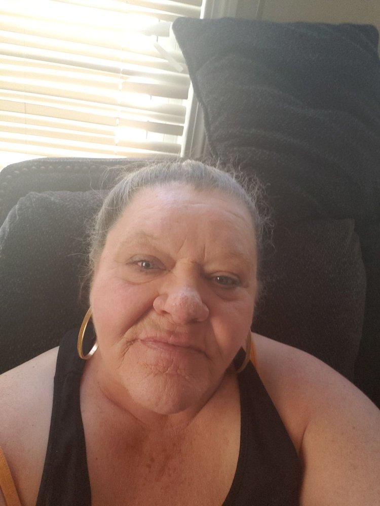 KUTTER’S AMERICA’S FURNITURE STORE 2100 S State Road 61, Hutchinson, KS Yelp